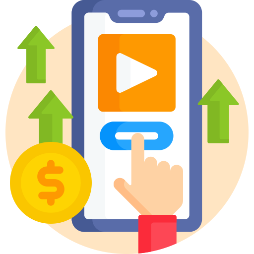 **体育课程开发**