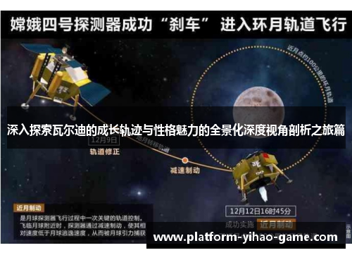 深入探索瓦尔迪的成长轨迹与性格魅力的全景化深度视角剖析之旅篇