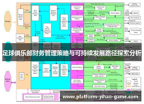 足球俱乐部财务管理策略与可持续发展路径探索分析